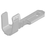 Vogt Verbindungstechnik 379908.67 Socket Blade Terminals Blade Terminals