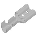 Vogt Verbindungstechnik 3832.6 Blade receptacle 1pc suitable for blade terminals