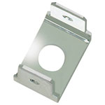 Vogt Verbindungstechnik 3876c.65 Blade connector . connector terminals