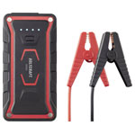 VOLTCRAFT VC-10637210 Quick Start System 1000A Energy Station