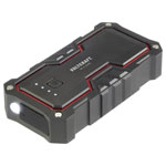 VOLTCRAFT VC-11769555 Energy station Quick start system nan