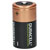 Duracell HR20 DC1300 Recharge Ultra NiMH D Rechargeable Batteries 3000mAh x2