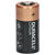 Duracell Ultra DL123AB2 123A Lithium Battery - Pack of 2