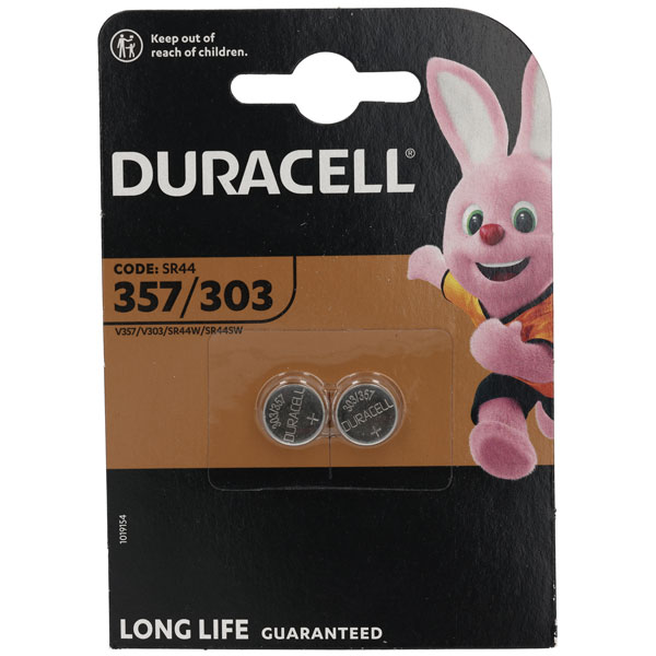 Deal Detail