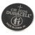 Duracell DL2025B2 Lithium Coin Cell Battery - Pack of 2