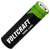 VOLTCRAFT VC-16569885 Non-standard rechargeable battery 14500 Lithium 3.7V 100