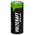 VOLTCRAFT VC-16569890 VC-26650 Battery Rechargeable Lithium 3.7V 5000mAh