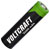 VOLTCRAFT VC-16621020 VC-18650 Flat top 18650 Lithium battery 3.6V 3400mAh