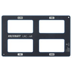 VOLTCRAFT VC-17011010 LRC 4R Calibrator Resistance Calibrators