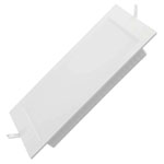 V-TAC 104781 LED recessed panel Neutral white  3W EEC: E