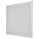 VTAC 216380 VT6139 LED panel set Neutral white 216W 6-piece EEC E