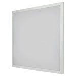 V-TAC 216381 LED panel set Cool white  216 W 6-piece EEC E LED Panel Ligh