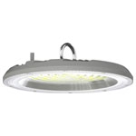 V-TAC 23622 LED ceiling light White 100W Monochrome Indoor Fittings EEC F
