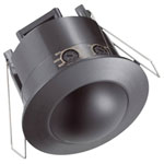 V-TAC 23679 VT-8029 Motion detector Black Light Mounting Accessories nan