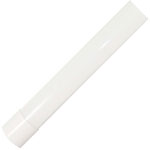 V-TAC 23681 LED light tube White Indoor Ceiling Lights 50W Monochrome