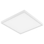 V-TAC 23766 LED Panel 36W Neutral white  EEC: E