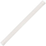 V-TAC 8050 VT-8350 LED light tube 50W White Ceiling Lights Indoor Use