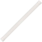 V-TAC 8054 VT-8350 LED light tube 50W White Indoor Light Fittings EEC E