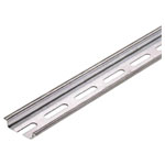 Weidmüller 1071690000 Rail 2 m Serial Terminal Accessories nan