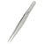 Weller Erem OODSA Precision tweezers Pointed fine 120 mm