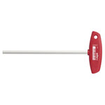 Wiha 913 Allen key 4 mm Blade length 150 mm