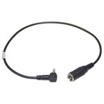 Wittenberg Antennen P-103228 Adapter CRC-9 socket FME plug for mobile phones