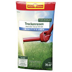 WOLF-Garten 3824010 Mediterrano Dry Grassland Gardening Accessory 1 pc