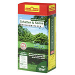 WOLF-Garten 3820031 Premium lawn shade & sun accessory gardening 1 pc