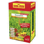 WOLF-Garten 3835050 Lawn seed autumn LK-S125 1 pc Gardening Accessories nan