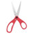 WorkPro WP214001 scissors all-purpose 200 mm