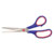 WorkPro WP214003 All-purpose scissors Stainless steel 215 mm