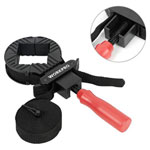 WorkPro WP232044 Band clamp 294 mm