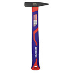 WorkPro WP241021 ball-peen hammer 200g single piece durable and lightweight