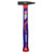 WorkPro WP241021 ball-peen hammer 200g single piece durable and lightweight