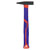 WorkPro WP241021 ball-peen hammer 200g single piece durable and lightweight