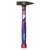 WorkPro WP241022 Ball-peen hammer 300g steel head hardwood handle