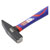 WorkPro WP241022 Ball-peen hammer 300g steel head hardwood handle