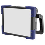 XCell  149010 Work LED light monochrome rechargeable 10000 lm