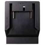 XCell 149011 Charging cradle Work Akku-Adapter for Metabo Hand Lamp Accessory