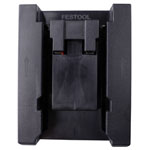 XCell 149014 Charging cradle for FESTOOL Hand Lamp Accessories