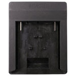 XCell 149113 Charging cradle for Bosch Hand Lamp Accessories durable design