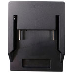 XCell 149114 Charging cradle Work Akku-Adapter for Makita Hand Lamp