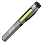 XCell ESEN179 Penlight Li-ion rechargeable batteries 165 mm