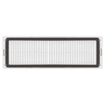 Xiaomi 35499 Filter Xiaomi X10+ X10 S10+ Robotic Vac Accessories Black