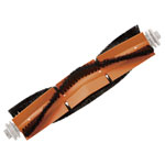 Xiaomi 35500 Replacement brush Robotic Vac Accessories