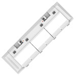 Xiaomi 35501 X10 Brush cover for Robotic Vacuum Cleaner Accessory