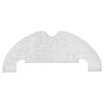 Xiaomi 35505 Cleaning cloth Robotic Vac Accessory Vacuum Cleaner