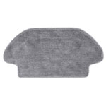 Xiaomi 41926 Cleaning cloth S10 Robotic Vac Accessories
