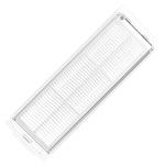 Xiaomi 41927 Filter S10 Robotic Vacuum Cleaner Accessory