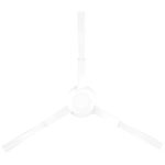 Xiaomi 41937 S10 Side brushes for robotic vacuum cleaner E10